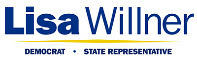 State Representative Lisa Willner